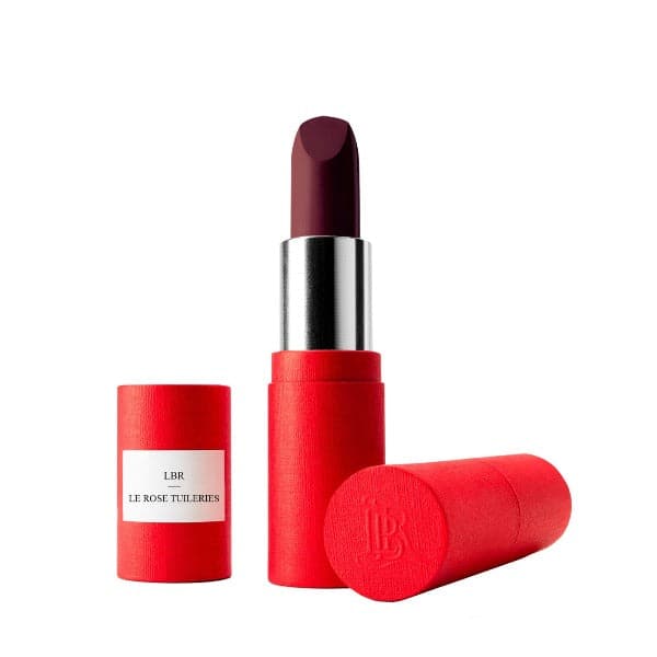 Rouge Tuileries Lipstick