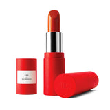 Nude Red Lipstick Refill