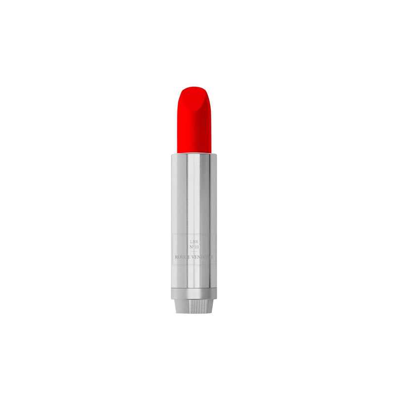 Rouge Lipstick Refill