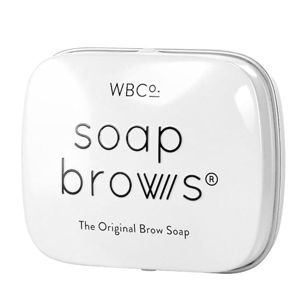 Soap Brows- Original
