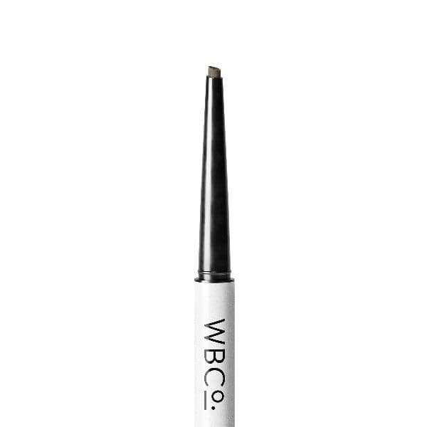 WBCo. | The Brow Pencil | A Little FInd