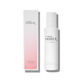 Agent Nateur | Holi(water) Pearl & Rose Hyaluronic Toner - 120ml | A LITTLE FIND