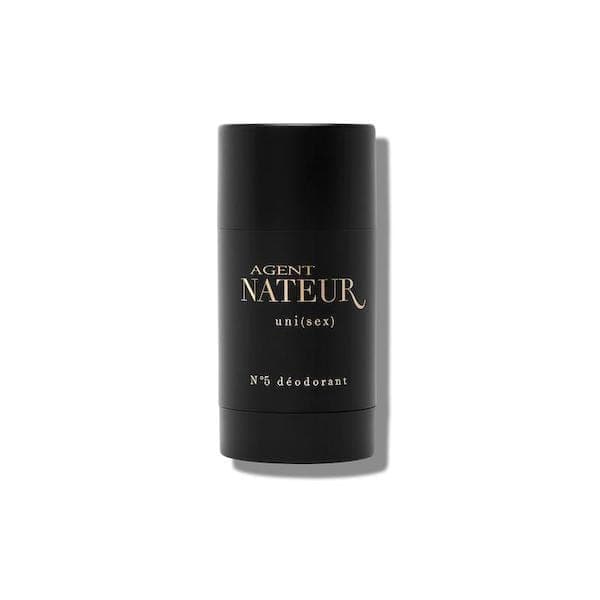 Agent Nateur | Uni(sex) N5 Deodorant | A LITTLE FIND