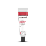 Anatomē | Cleanse + Restore Daily Shampoo - 75ml | A Little Find