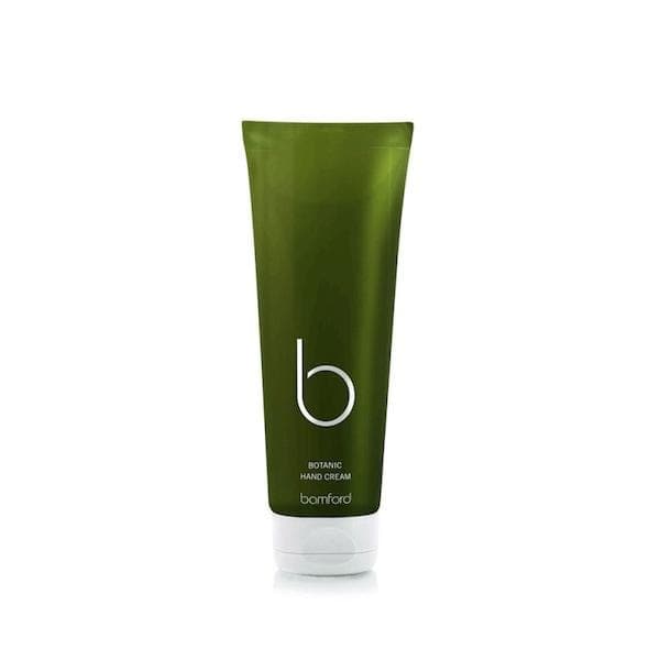 Bamford | Botanic Hand Cream - 75ml | A LITTLE FIND