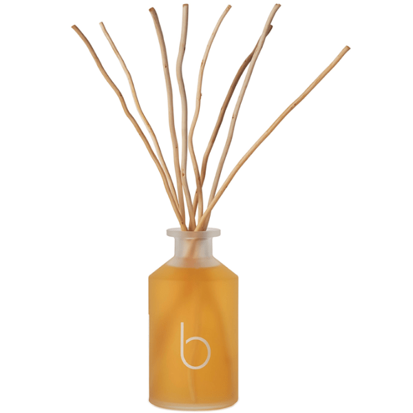 Bamford | Fig Leaf Willow Diffuser - 250ml | A Little Find
