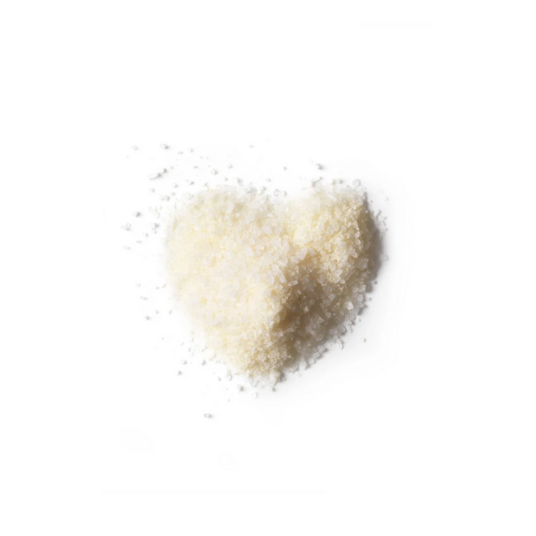 Bamford | Geranium Bath Salts - 250g | A Little Find