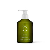 Bamford | Geranium Shampoo - 250ml | A Little Find