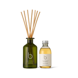 Bamford | Lily of the Valley Garden Diffuser 250ml | A Little Find