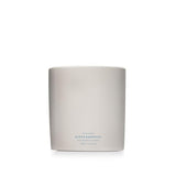 Bjork & Berries | White Forest Scented Candle - 220g | A Little Find