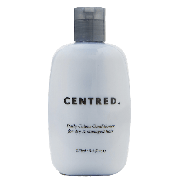 Centred | Daily Calma Conditioner - 250ml | A Little Find