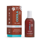 Coola | Sunless Tan Dry Mist Oil - 100ml | THE FIND