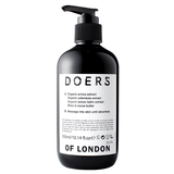 Doers Of London | Body Lotion - 300ml | A Little Find