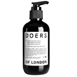 Doers Of London | Facial Cleanser - 200ml | A Little Find