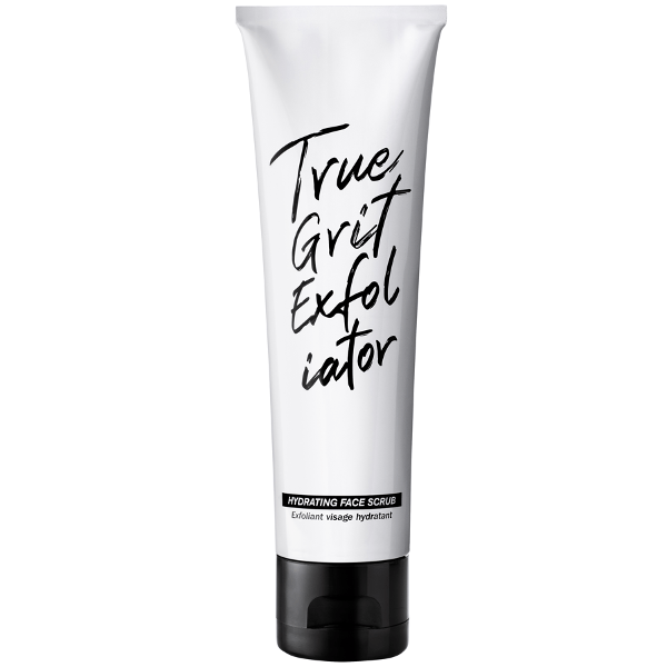 Doers Of London | Hydrating Facial Scrub - 100ml | A Little Find