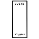 Doers Of London | Shampoo - 300ml | A Little Find