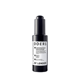 Doers Of London | Clear Serum - 30ml | A Little Find