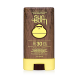 Sun Bum | Original SPF30 Face Stick 13g | A Little Find