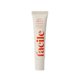 Lip Jelly Lip Moisturiser - Clear - 15ml
