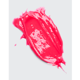 Facile | Lip Jelly Tinted Lip Moisturiser - Rose | A Little Find