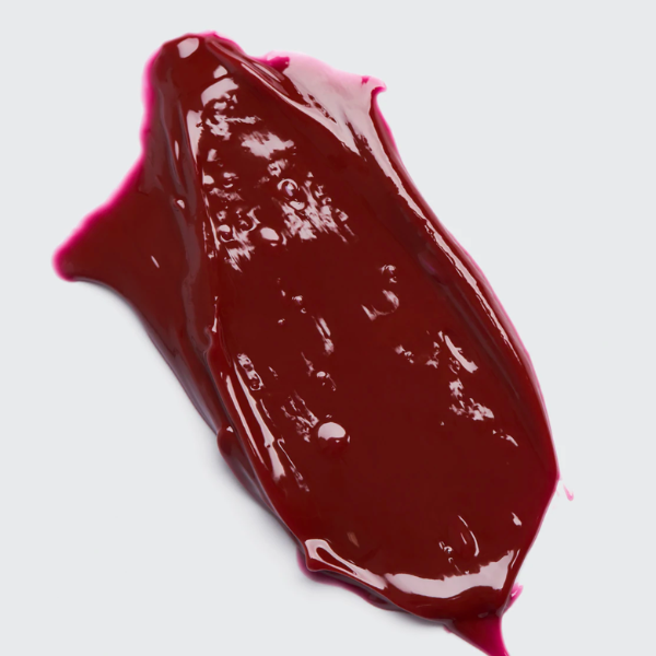 Facile | Lip Jelly Tinted Lip Moisturiser - Berry | A Little Find