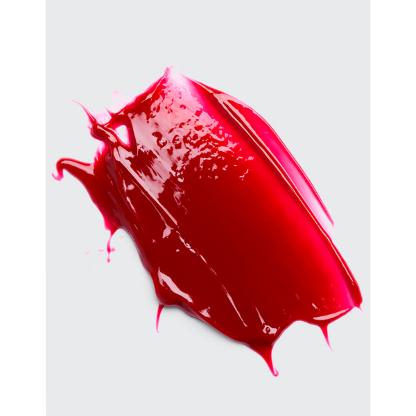 Facile | Lip Jelly Tinted Lip Moisturiser - Rouge | A Little Find