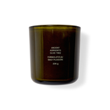 Olive Tree Candle - 226g