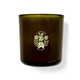 Roma Heirloom Tomato Candle - 226g