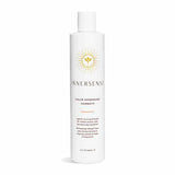 Innersense | Colour Awakening Hairbath Shampoo - 295ml | THE FIND