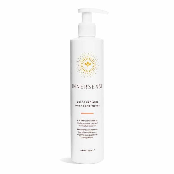 Innersense | Colour Radiance Daily Conditioner - 295ml | A Little Find