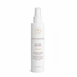 Innersense | Hair Love Prep Spray - 198ml | THE FIND