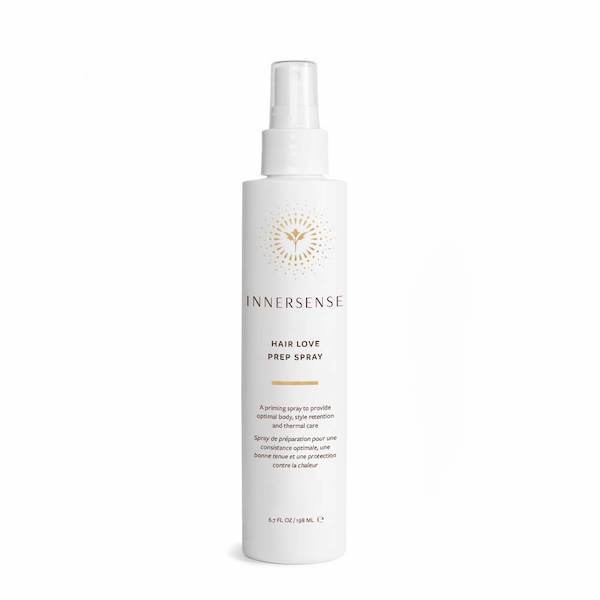 Innersense | Hair Love Prep Spray - 198ml | THE FIND