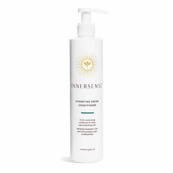 Innersense | Hydrating Cream Conditioner - 295ml | THE FIND