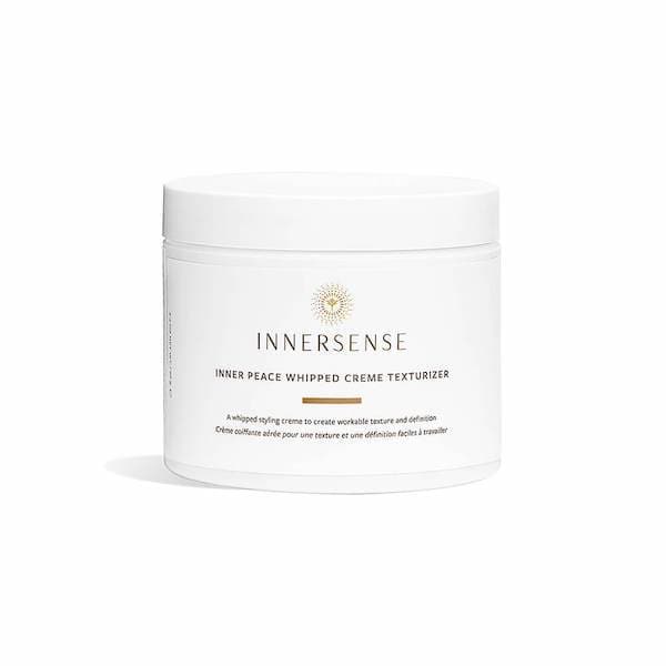 Innersense | Inner Peace Whipped Creme Texturizer 96g | A Little Find