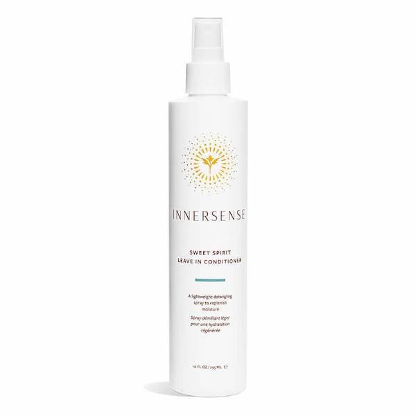 Innersense | Sweet Spirit Leave In Conditioner - 295ml | A Little Find