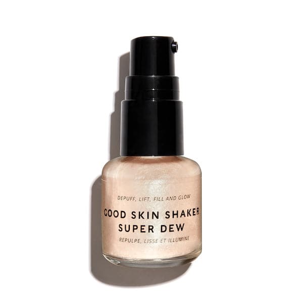 Lixir Skin | Good Skin Shaker - Super Dew - 15ml | A Little Find