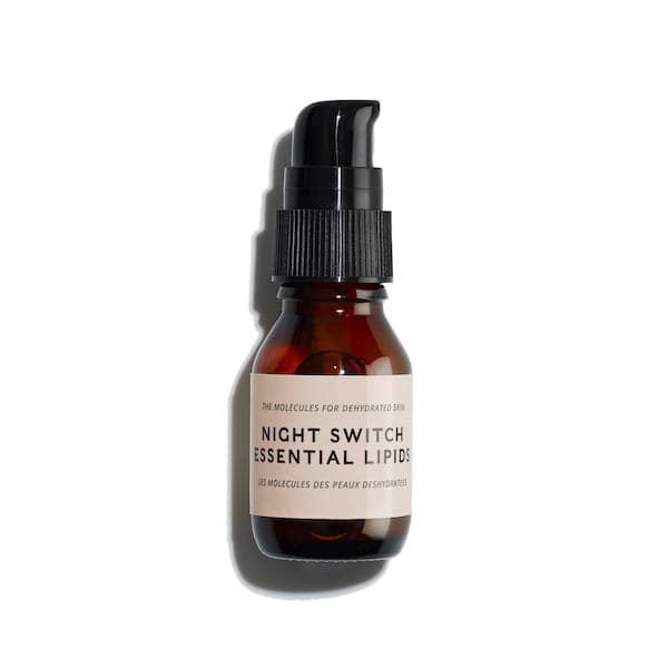 Lixir Skin | Night Switch Essential Lipids - 15ml | THE FIND