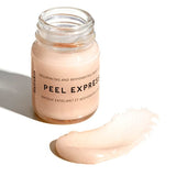 Lixir Skin | Peel Express - 30ml | A Little Find