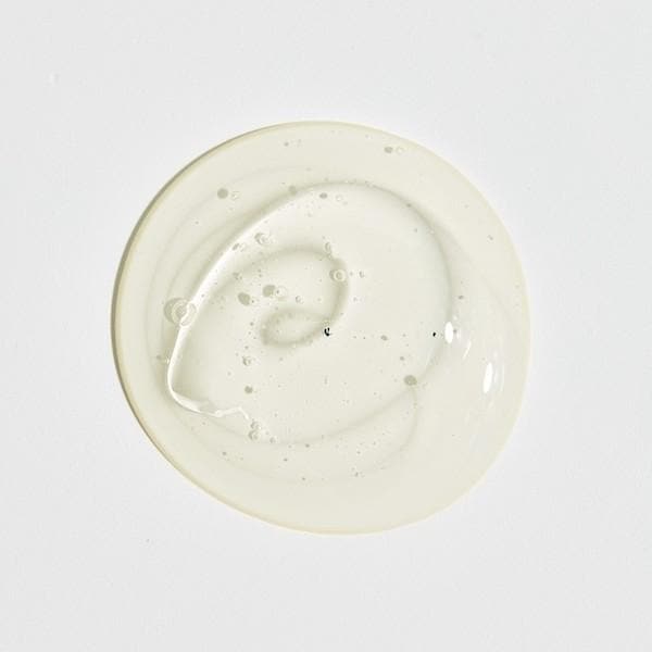 Malin+Goetz | Peppermint Shampoo | A Little Find