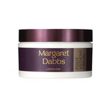 Margaret Dabbs | Intensive Hydrating Foot Lotion | A Little Find