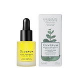 Olverum | Facial Oil - 15ml | THE FIND