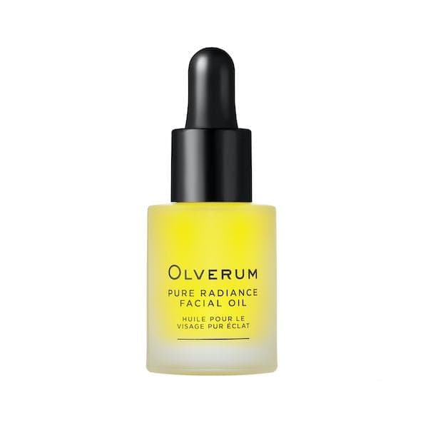 Olverum | Facial Oil - 15ml | A Little Find