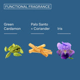 Functional Fragrance - 10ml