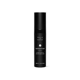 Pestle & Mortar | Superstar Retinoid Night Oil - 30ml | THE FIND