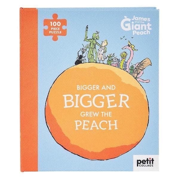 Petit_Collage_James_And_The_Giant_Peach_100_Piece_Book_Puzzle