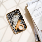 Parigotte | Positive Vibes Ritual Kit | THE FIND