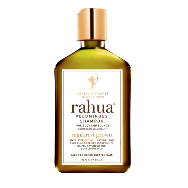 Rahua | Voluminous Shampoo- 275ml | A Little Find