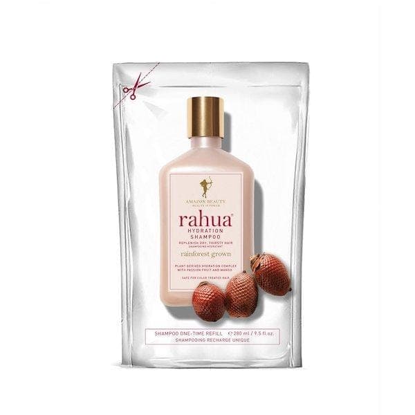 Rahua | Hydration Shampoo Refill - 280ml | A Little Find