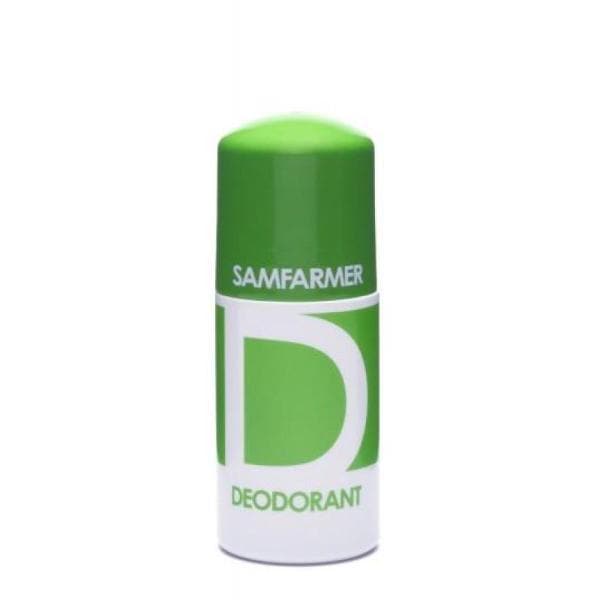 SAMFARMER | Deodorant - 50ml | A Little Find