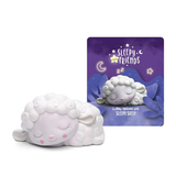 Tonies | Sleepy Friends - Lullaby Melodies with Sleepy Sheep Tonie | A Little Find
